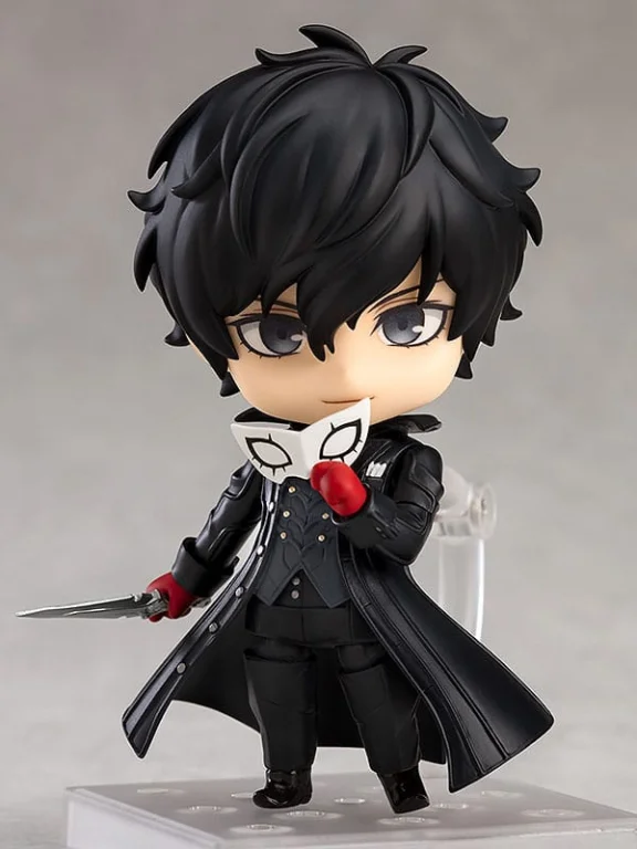 Persona 5 - Nendoroid - Joker