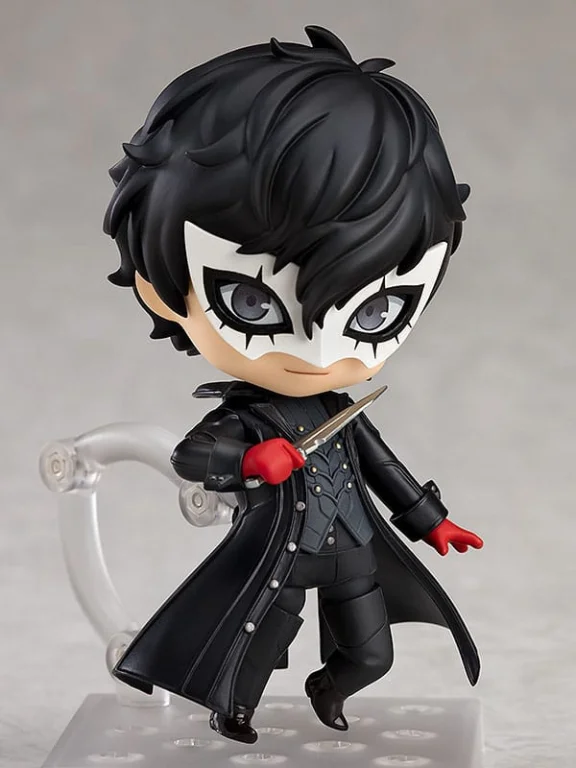 Persona 5 - Nendoroid - Joker