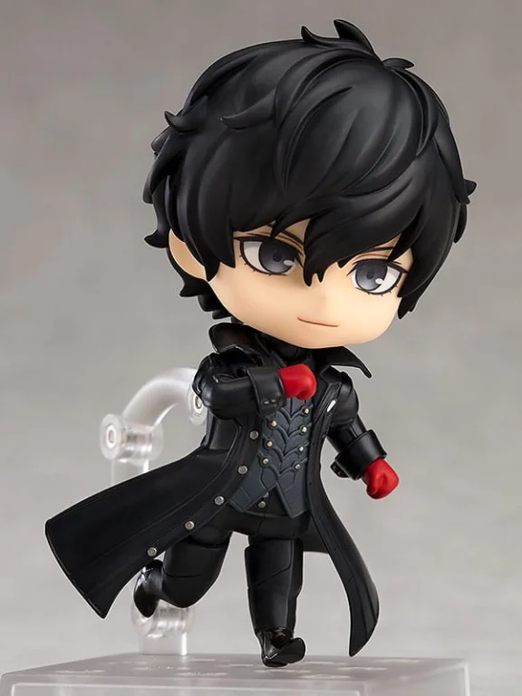 Persona 5 - Nendoroid - Joker