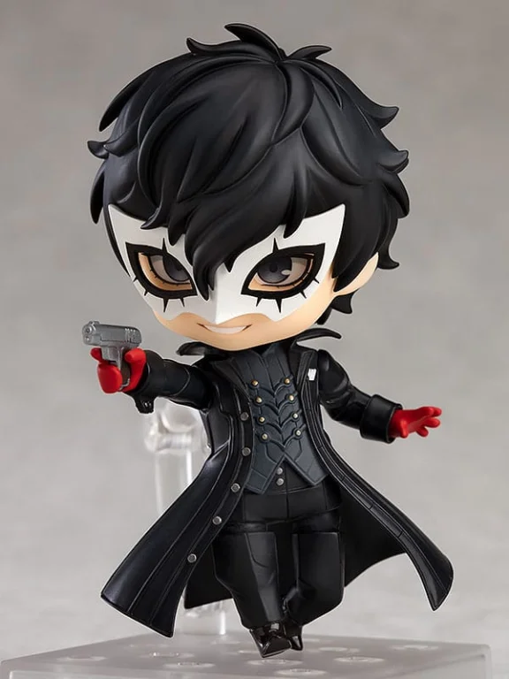 Persona 5 - Nendoroid - Joker