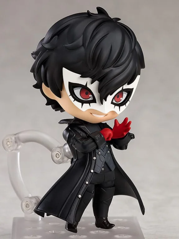 Persona 5 - Nendoroid - Joker