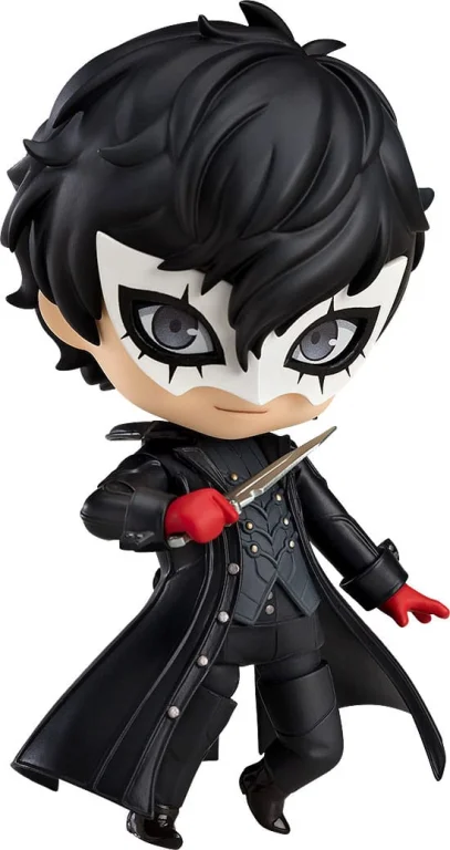 Persona 5 - Nendoroid - Joker
