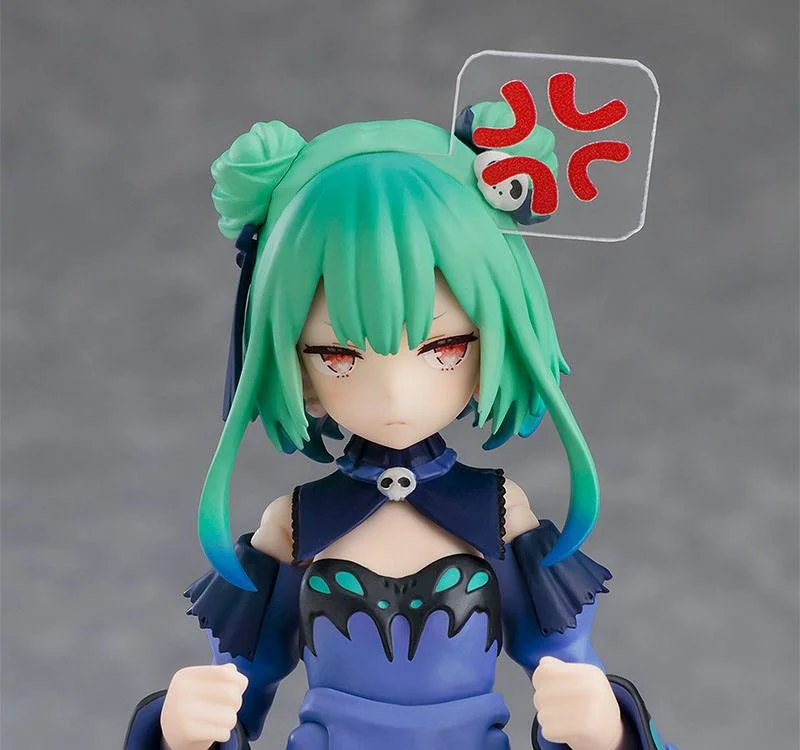 Hololive - figma - Rushia Uruha