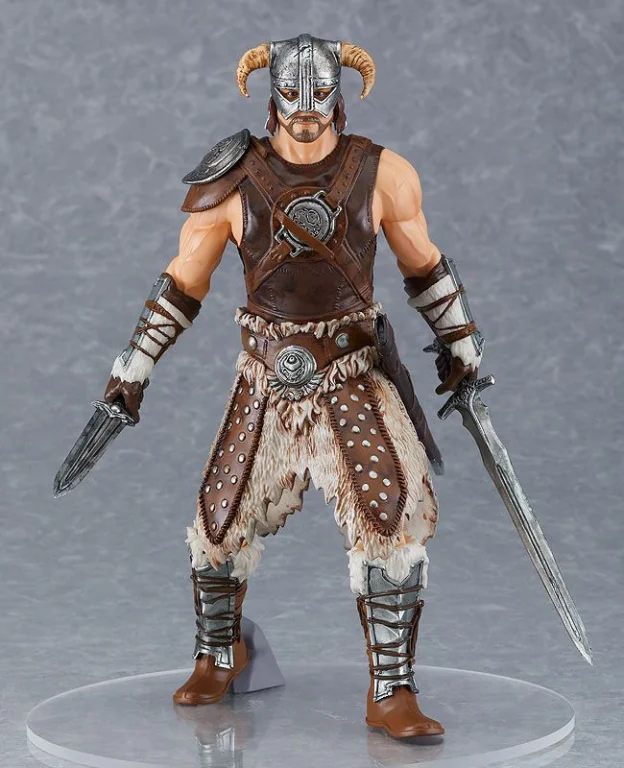 The Elder Scrolls - POP UP PARADE - Dovahkiin
