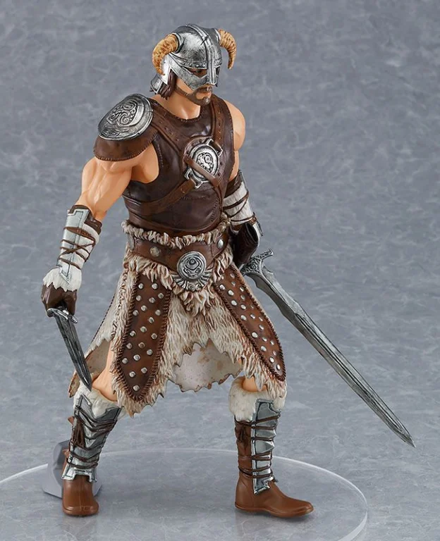 The Elder Scrolls - POP UP PARADE - Dovahkiin