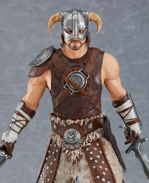 The Elder Scrolls - POP UP PARADE - Dovahkiin
