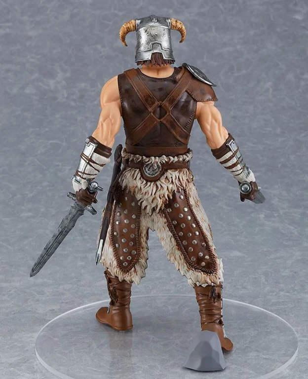 The Elder Scrolls - POP UP PARADE - Dovahkiin