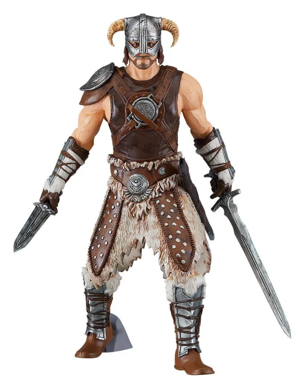 The Elder Scrolls - POP UP PARADE - Dovahkiin