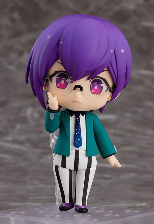 Pretty Boy Detective Club - Nendoroid - Mayumi Dōjima