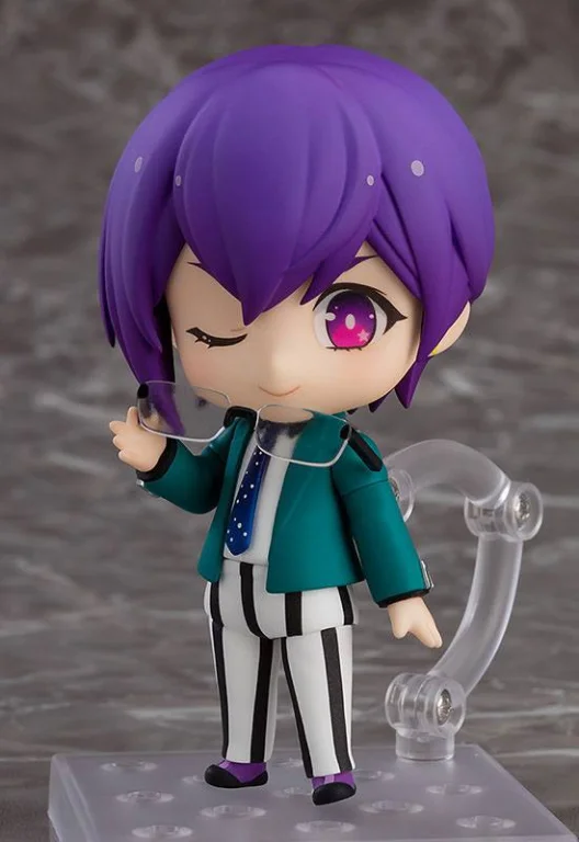Pretty Boy Detective Club - Nendoroid - Mayumi Dōjima