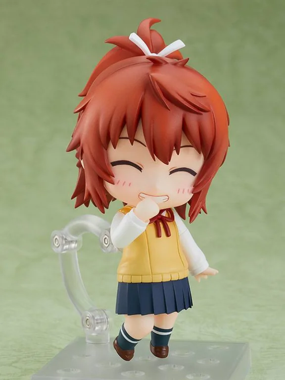 Non Non Biyori - Nendoroid - Natsumi Koshigaya