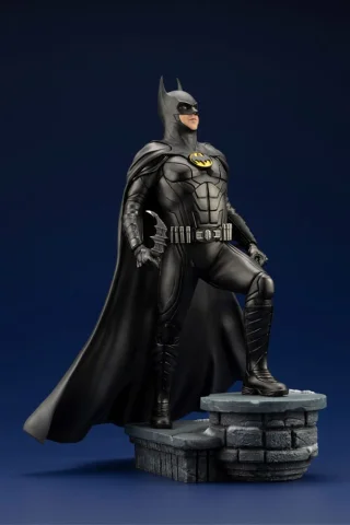 Produktbild zu DC Comics - ARTFX - Batman