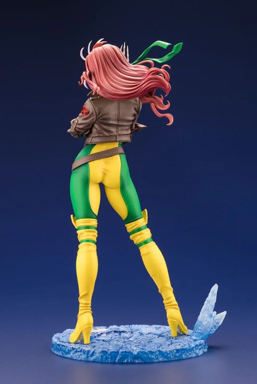 X-Men - Bishoujo - Rogue (Rebirth)