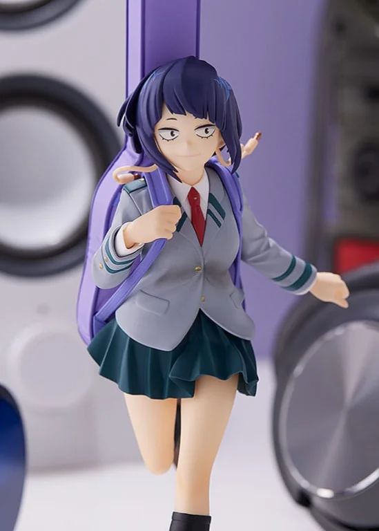 My Hero Academia - POP UP PARADE - Kyōka Jīrō