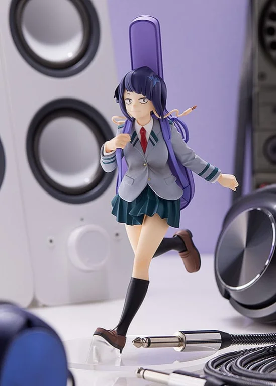 My Hero Academia - POP UP PARADE - Kyōka Jīrō