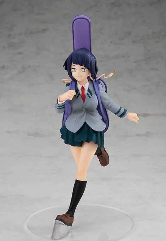 My Hero Academia - POP UP PARADE - Kyōka Jīrō