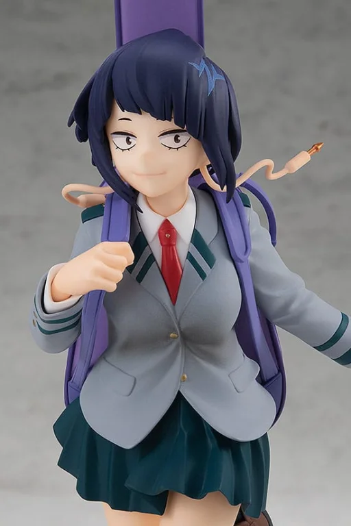 My Hero Academia - POP UP PARADE - Kyōka Jīrō