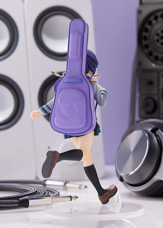 My Hero Academia - POP UP PARADE - Kyōka Jīrō