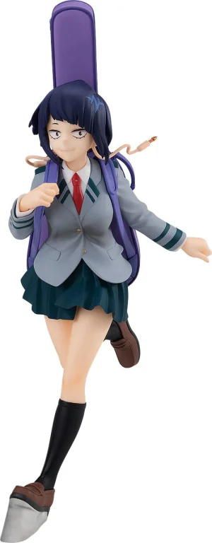 My Hero Academia - POP UP PARADE - Kyōka Jīrō