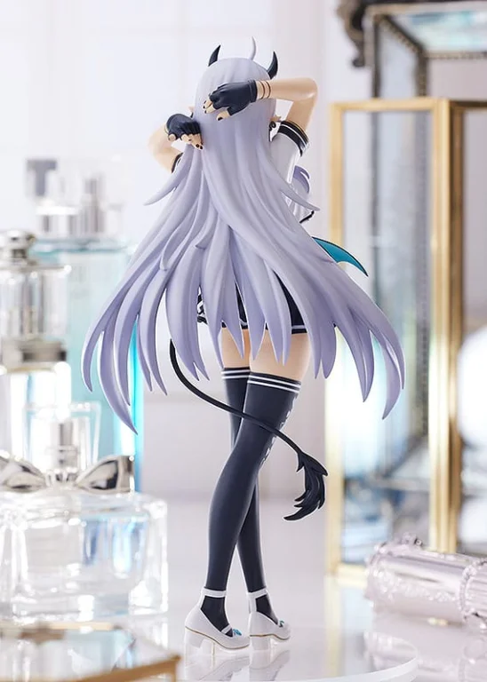 VShojo - POP UP PARADE - Veibae