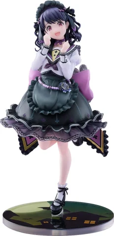 Produktbild zu Idolmaster - Scale Figure - Koito Fukumaru (Midnight Monster Ver.)