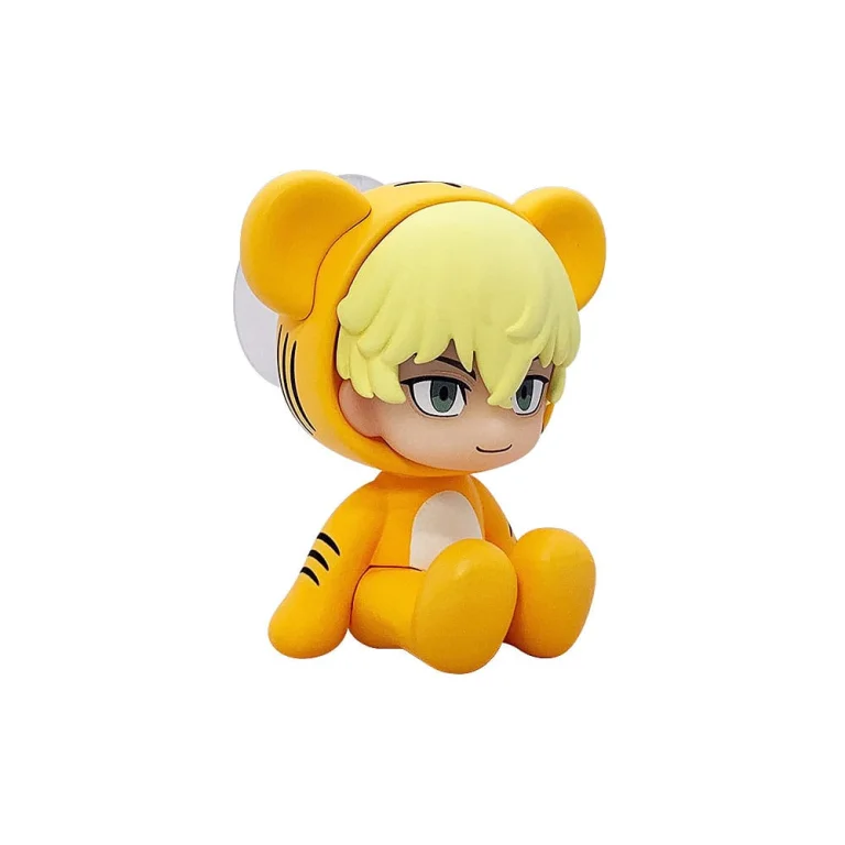 Tokyo Revengers - Chocot - Chifuyu Matsuno