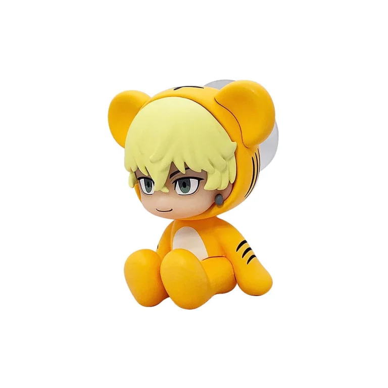 Tokyo Revengers - Chocot - Chifuyu Matsuno