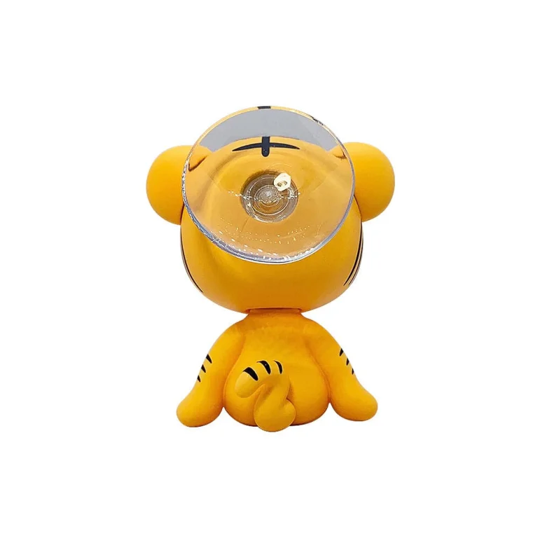 Tokyo Revengers - Chocot - Takemichi Hanagaki