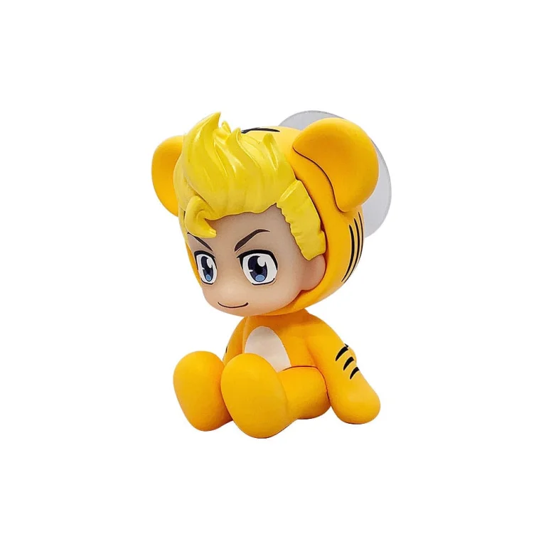 Tokyo Revengers - Chocot - Takemichi Hanagaki