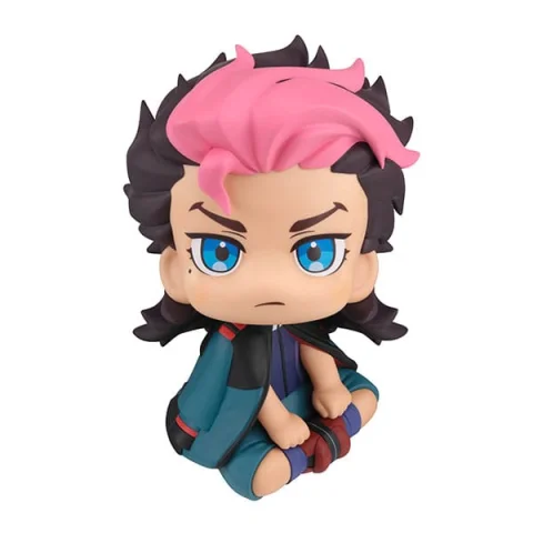 Produktbild zu Mobile Suit Gundam: The Witch from Mercury - Look Up Series - Guel Jeturk