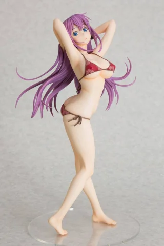 Produktbild zu Grisaia - Scale Figure - Rena Fukami
