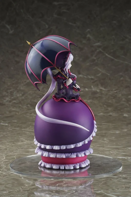 Overlord - Scale Figure - Shalltear Bloodfallen