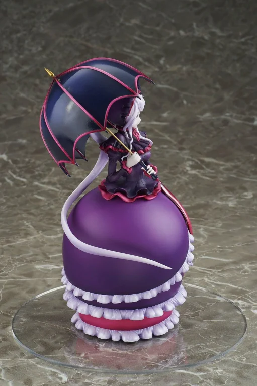 Overlord - Scale Figure - Shalltear Bloodfallen