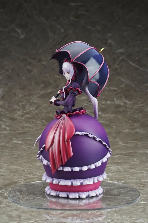 Overlord - Scale Figure - Shalltear Bloodfallen