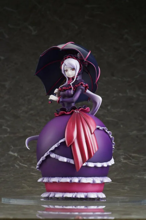 Overlord - Scale Figure - Shalltear Bloodfallen