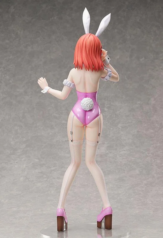 Rent-a-Girlfriend - Scale Figure - Sumi Sakurasawa (Bunny Ver.)