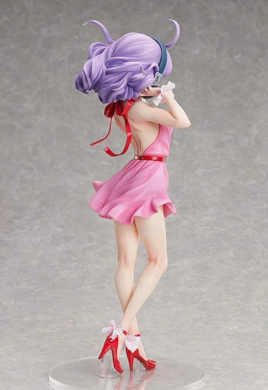 Magical Angel Creamy Mami - Scale Figure - Creamy Mami