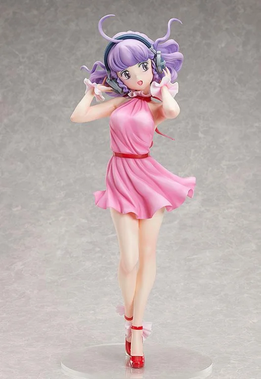 Magical Angel Creamy Mami - Scale Figure - Creamy Mami