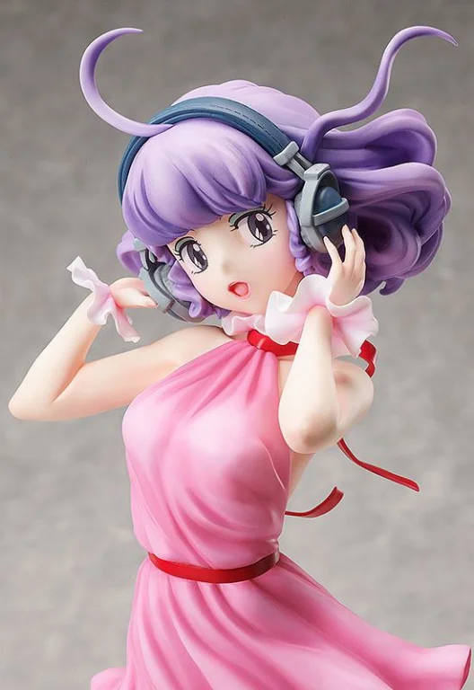 Magical Angel Creamy Mami - Scale Figure - Creamy Mami