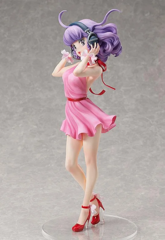 Magical Angel Creamy Mami - Scale Figure - Creamy Mami
