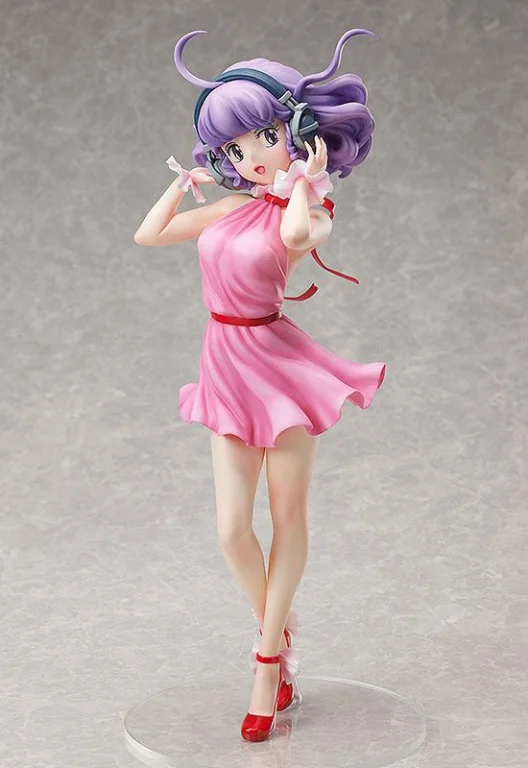Magical Angel Creamy Mami - Scale Figure - Creamy Mami