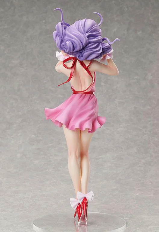 Magical Angel Creamy Mami - Scale Figure - Creamy Mami