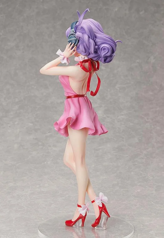 Magical Angel Creamy Mami - Scale Figure - Creamy Mami