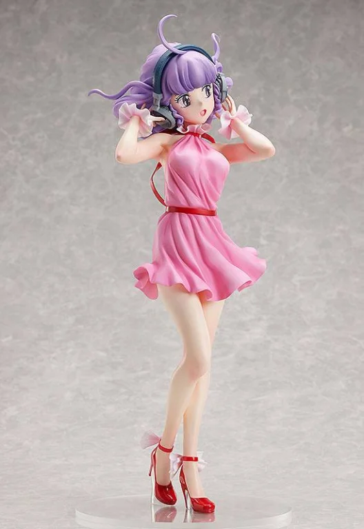 Magical Angel Creamy Mami - Scale Figure - Creamy Mami