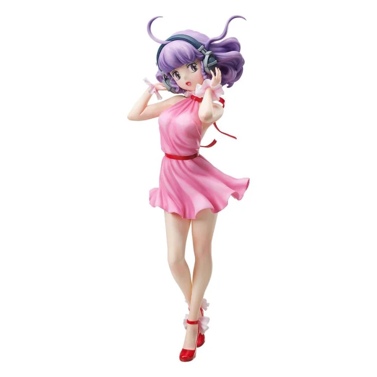 Magical Angel Creamy Mami - Scale Figure - Creamy Mami