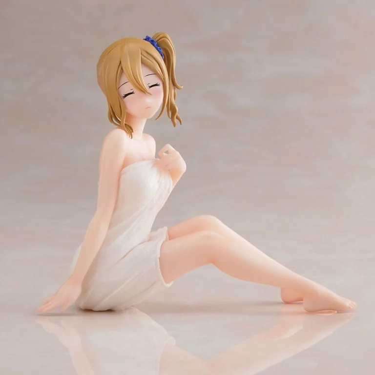 Kaguya-sama: Love Is War - Relax time - Ai Hayasaka