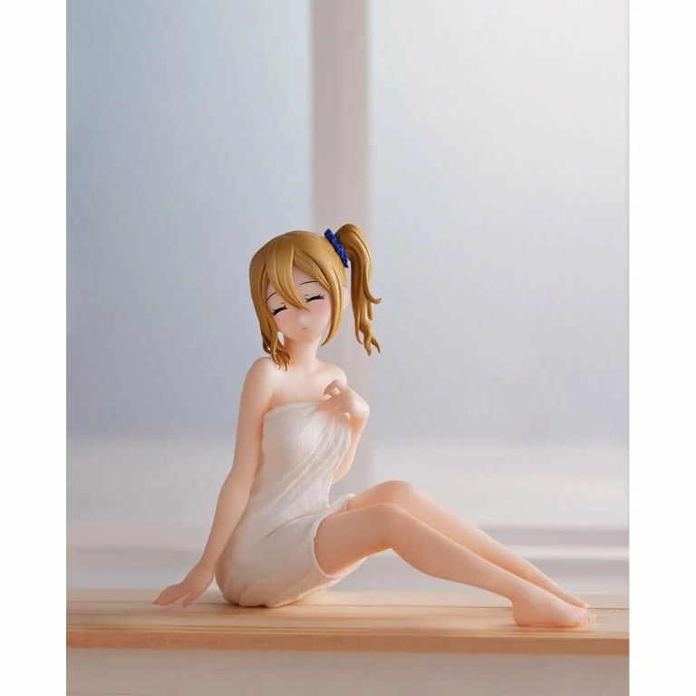 Kaguya-sama: Love Is War - Relax time - Ai Hayasaka
