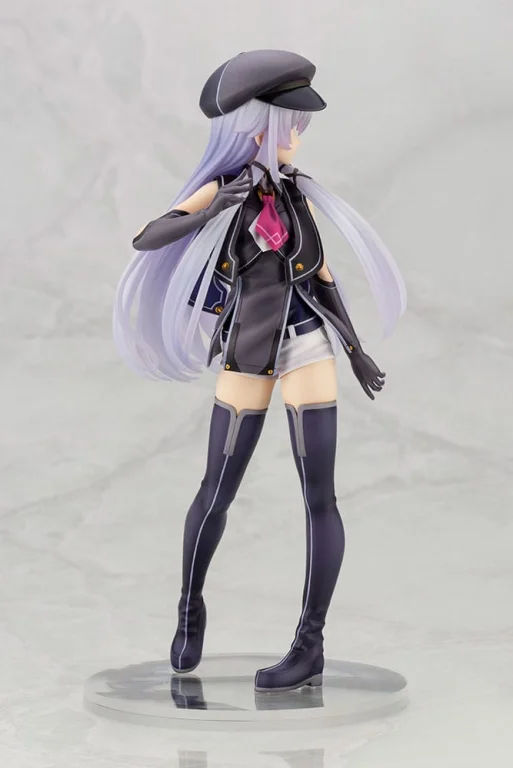 The Legend of Heroes - Scale Figure - Altina Orion