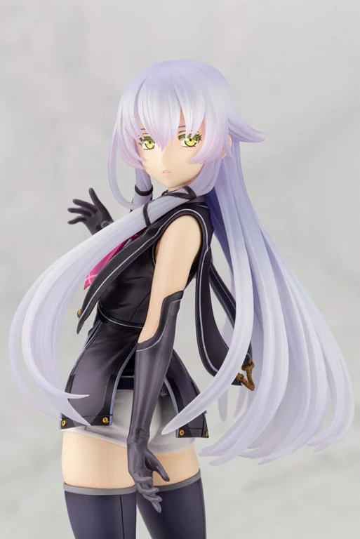 The Legend of Heroes - Scale Figure - Altina Orion