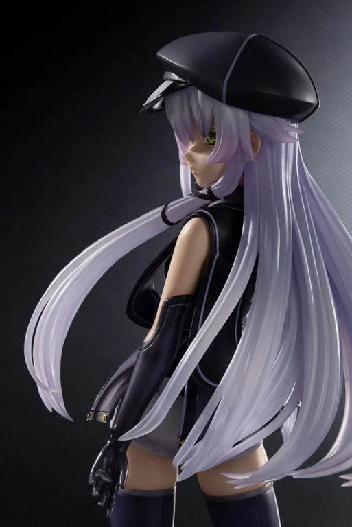 The Legend of Heroes - Scale Figure - Altina Orion